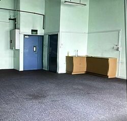 Woodlands Industrial Park E9 (D27), Factory #535371441
